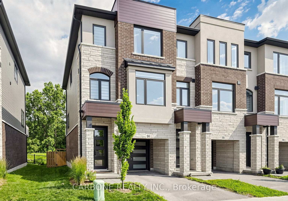 290-equestrian-way-cambridge-ontario-x13570530