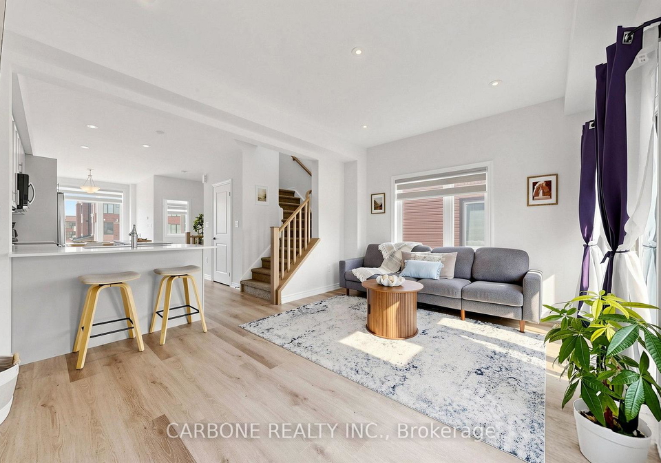 290-equestrian-way-cambridge-ontario-x13570530