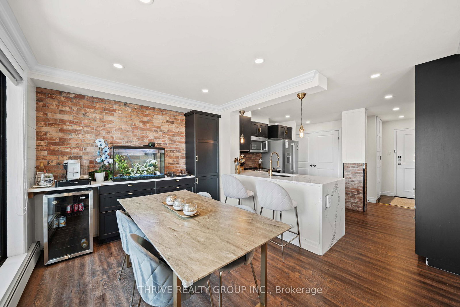 1255-commissioners-road-w-london-south-ontario-x13570536