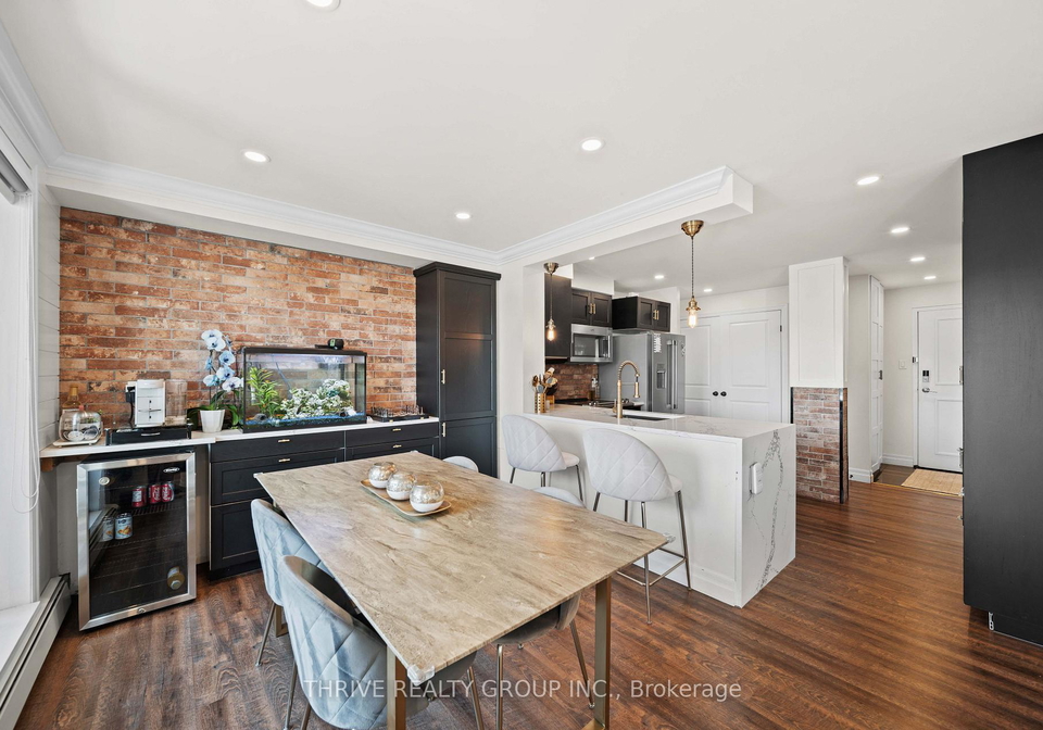 1255-commissioners-road-w-london-south-ontario-x13570536