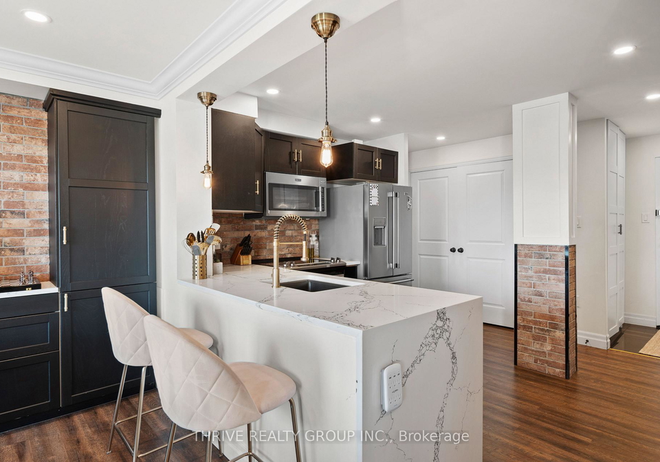 1255-commissioners-road-w-london-south-ontario-x13570536