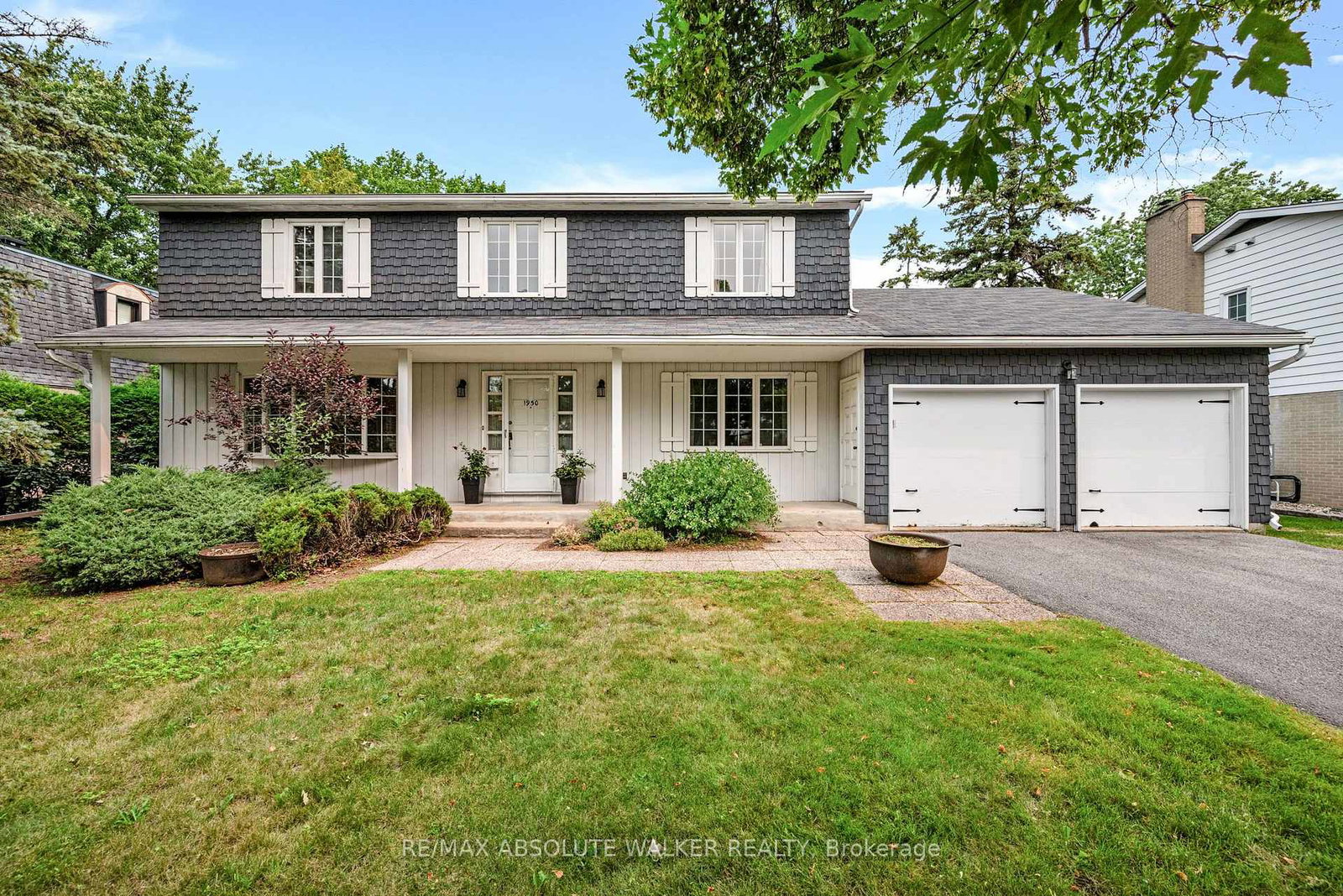 1950-fairmeadow-crescent-ottawa-ontario-x13570540
