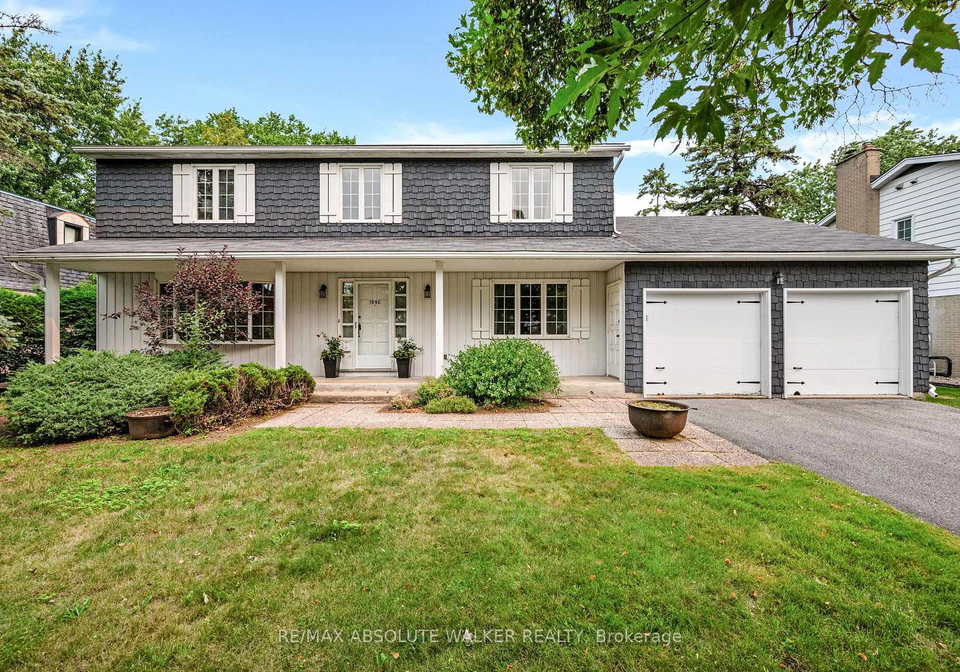 1950-fairmeadow-crescent-ottawa-ontario-x13570540