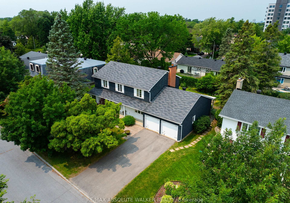 1950-fairmeadow-crescent-ottawa-ontario-x13570540