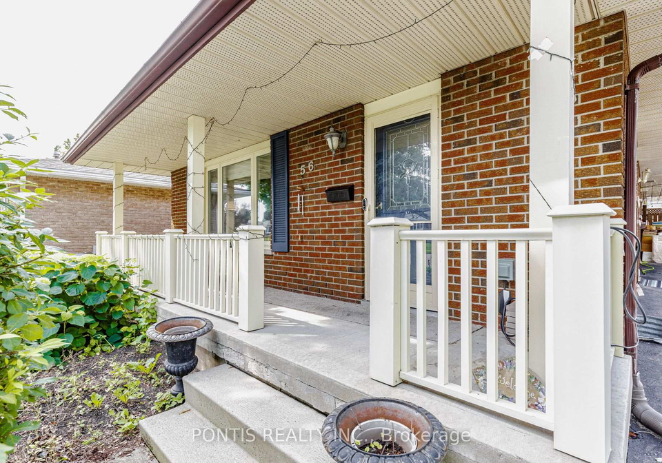 56-greenbrier-main-floor-road-cambridge-ontario-x13570552