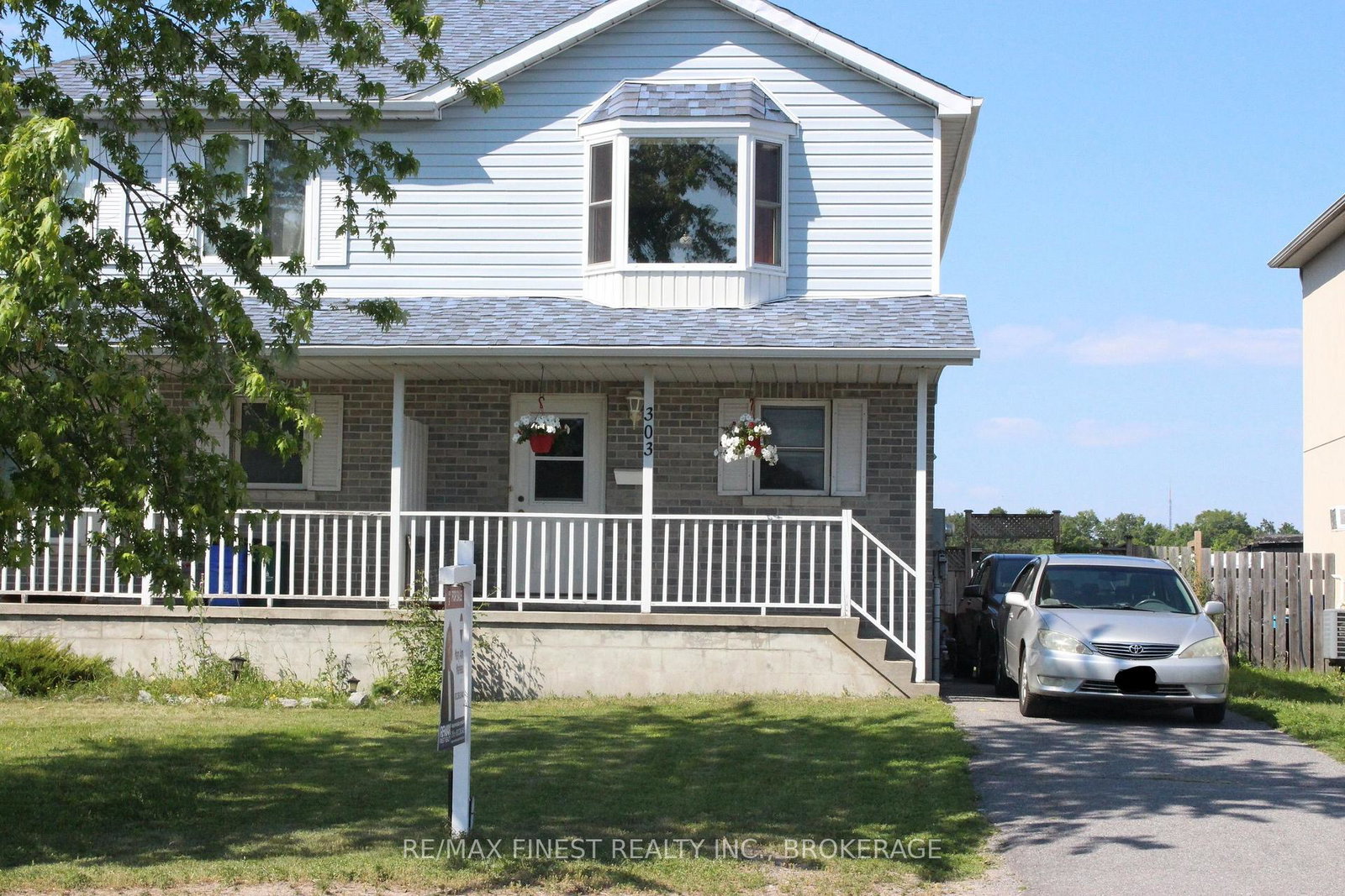303-conacher-drive-kingston-ontario-x13570562