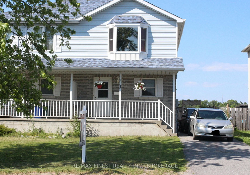 303-conacher-drive-kingston-ontario-x13570562