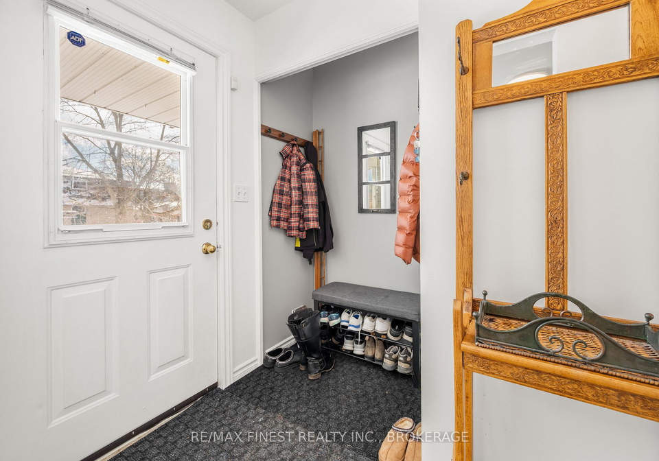 303-conacher-drive-kingston-ontario-x13570562