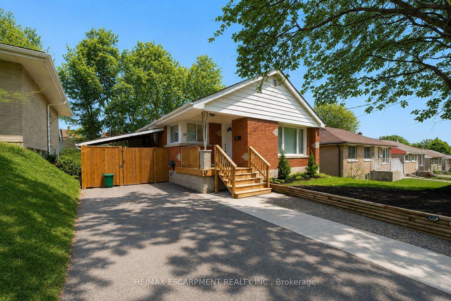 76-glenview-avenue-cambridge-ontario-x13570578
