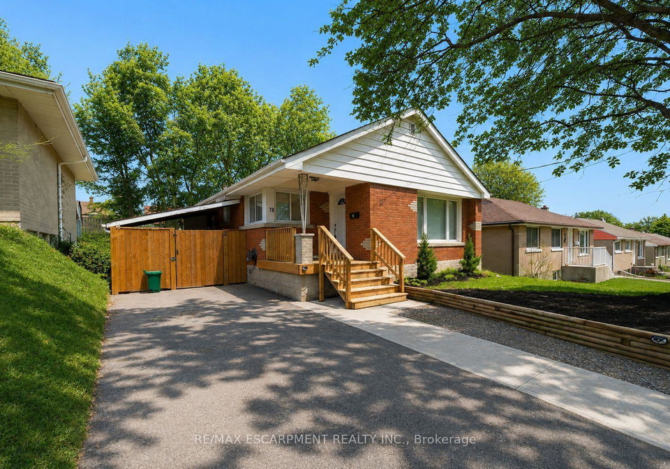 76-glenview-avenue-cambridge-ontario-x13570578