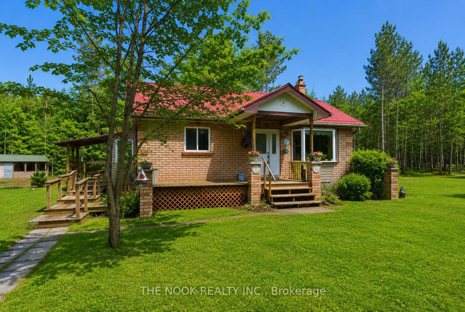1055-irondale-road-minden-hills-ontario-x13570580