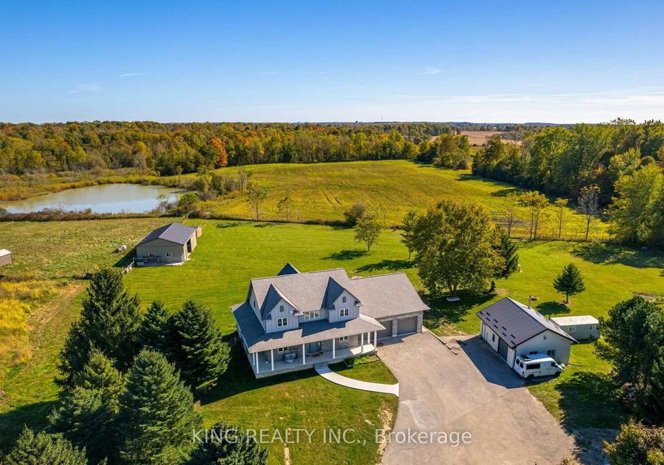 11786-parson-road-southwold-ontario-x13570582
