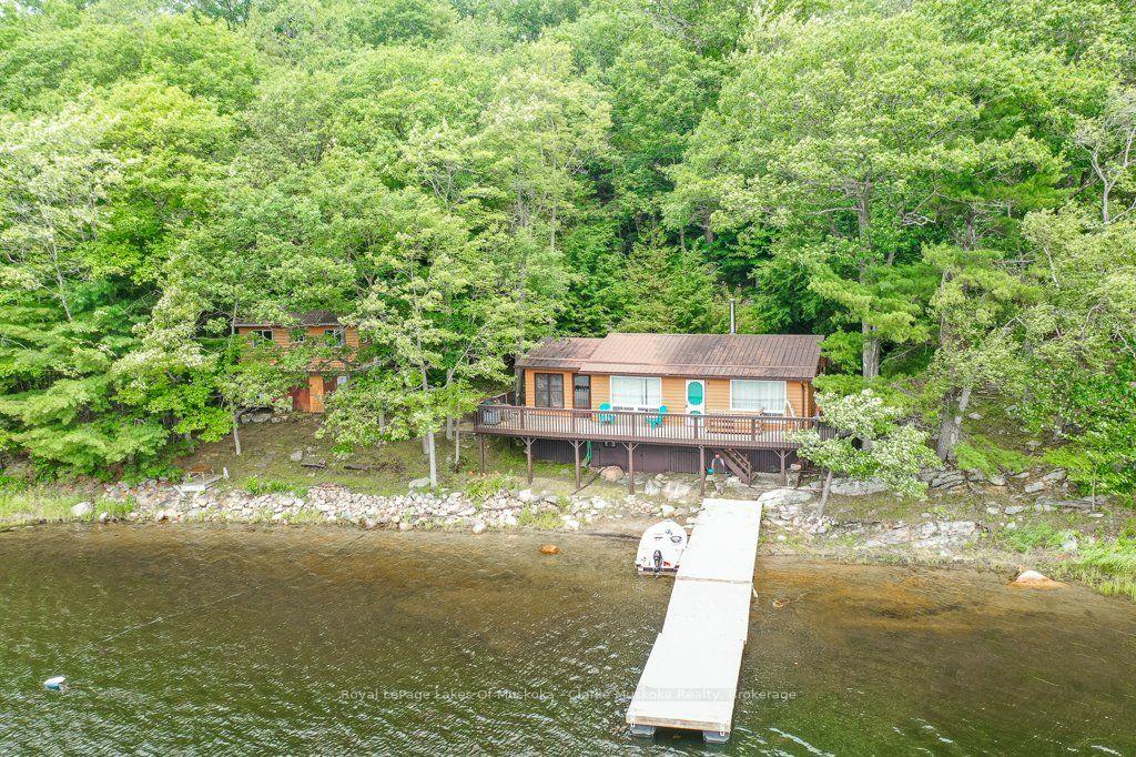 1053-harrison-trail-georgian-bay-ontario-x13570584