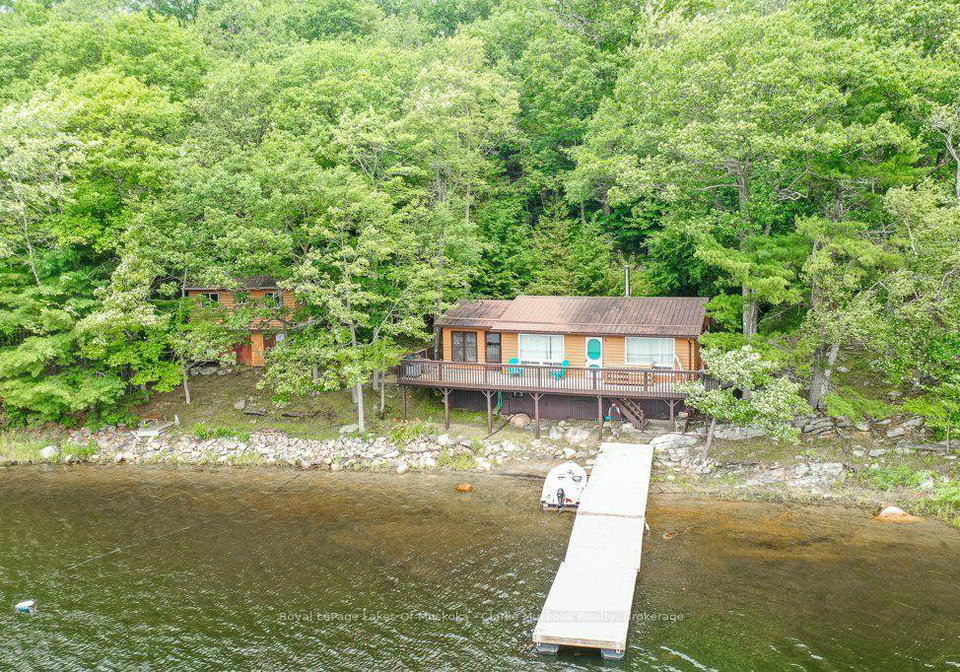 1053-harrison-trail-georgian-bay-ontario-x13570584