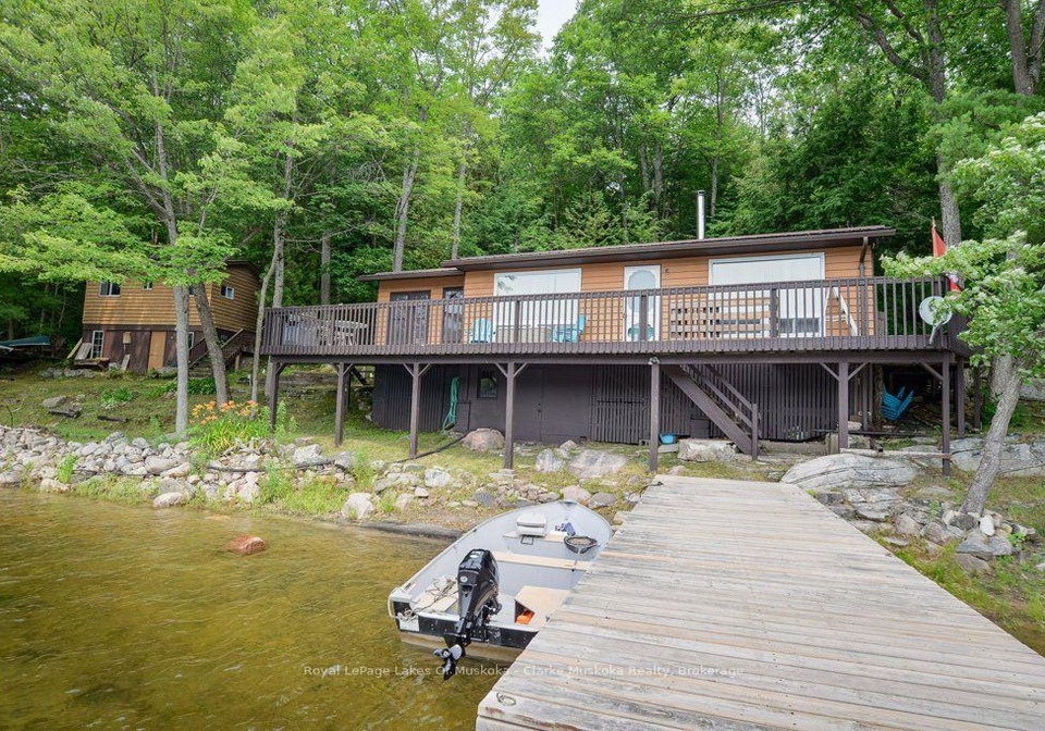 1053-harrison-trail-georgian-bay-ontario-x13570584