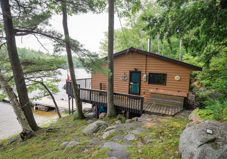 1053-harrison-trail-georgian-bay-ontario-x13570584