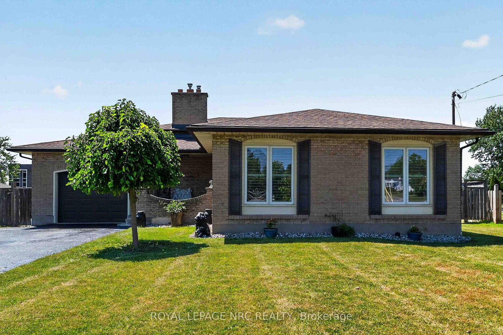 1095-green-acres-drive-fort-erie-ontario-x13570604