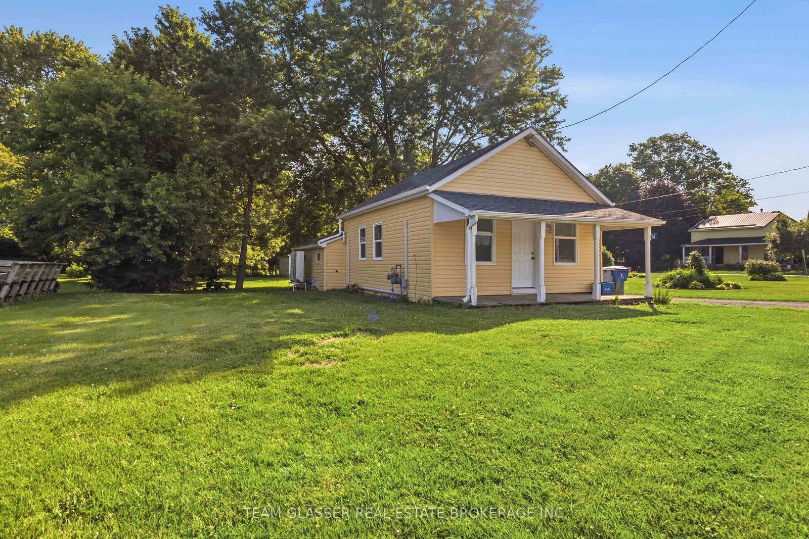 34-broadway-street-newbury-ontario-x13570618