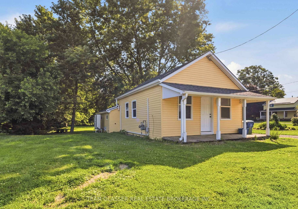 34-broadway-street-newbury-ontario-x13570618