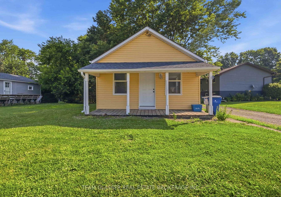 34-broadway-street-newbury-ontario-x13570618