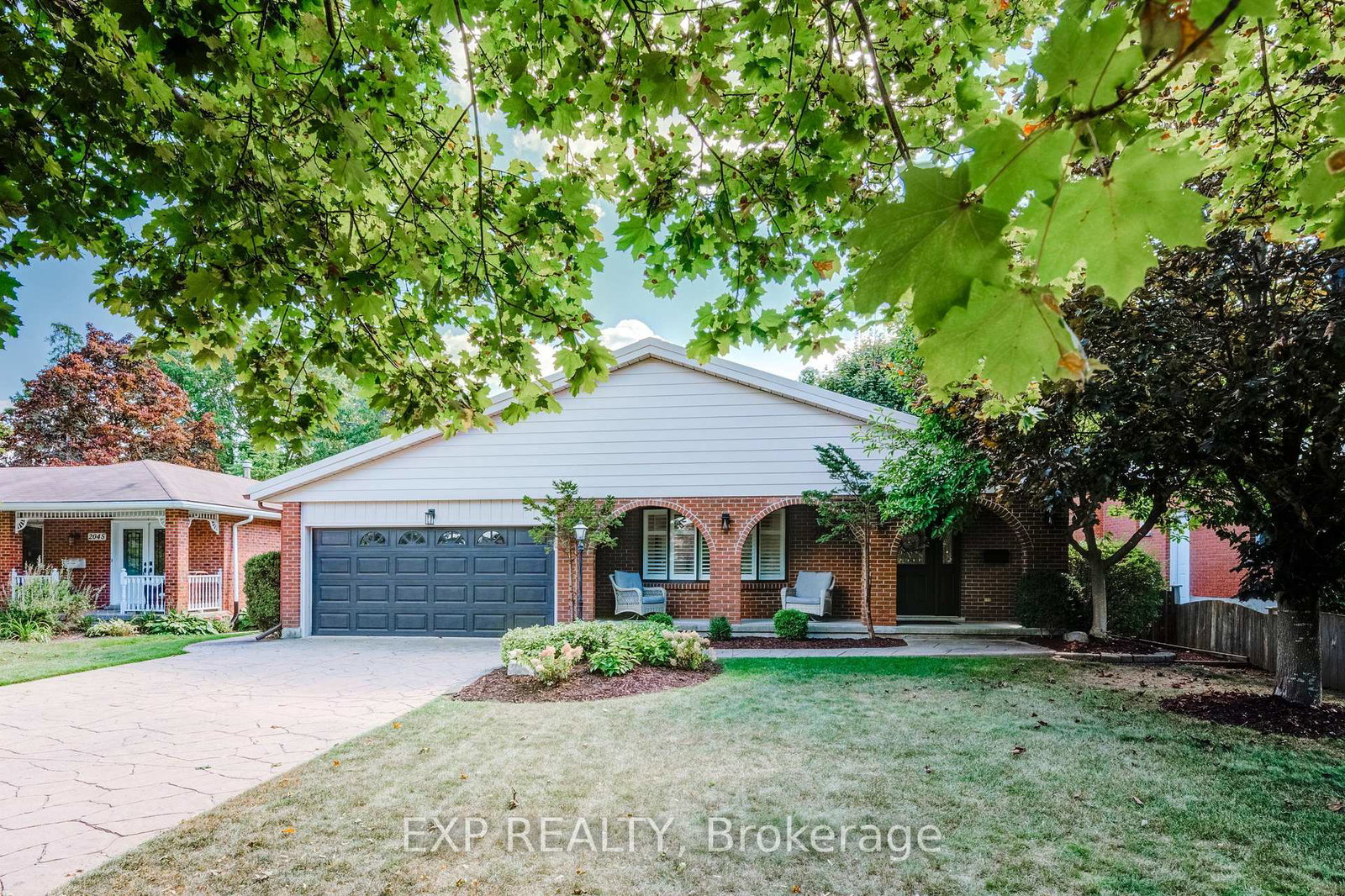 2035-old-mill-road-kitchener-ontario-x13570630