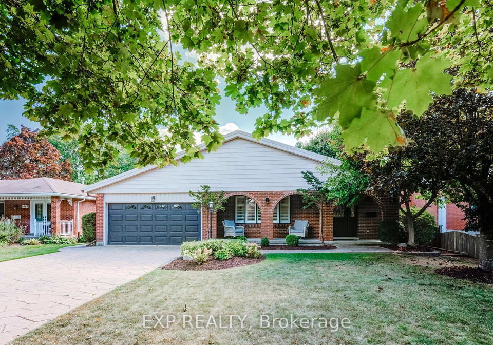 2035-old-mill-road-kitchener-ontario-x13570630