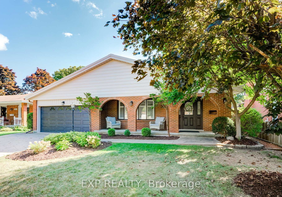 2035-old-mill-road-kitchener-ontario-x13570630