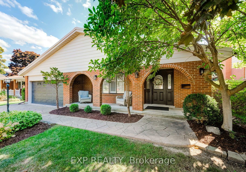 2035-old-mill-road-kitchener-ontario-x13570630