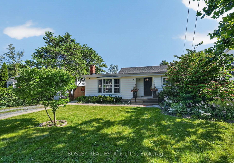 39-platoff-street-niagara-on-the-lake-ontario-x13570634