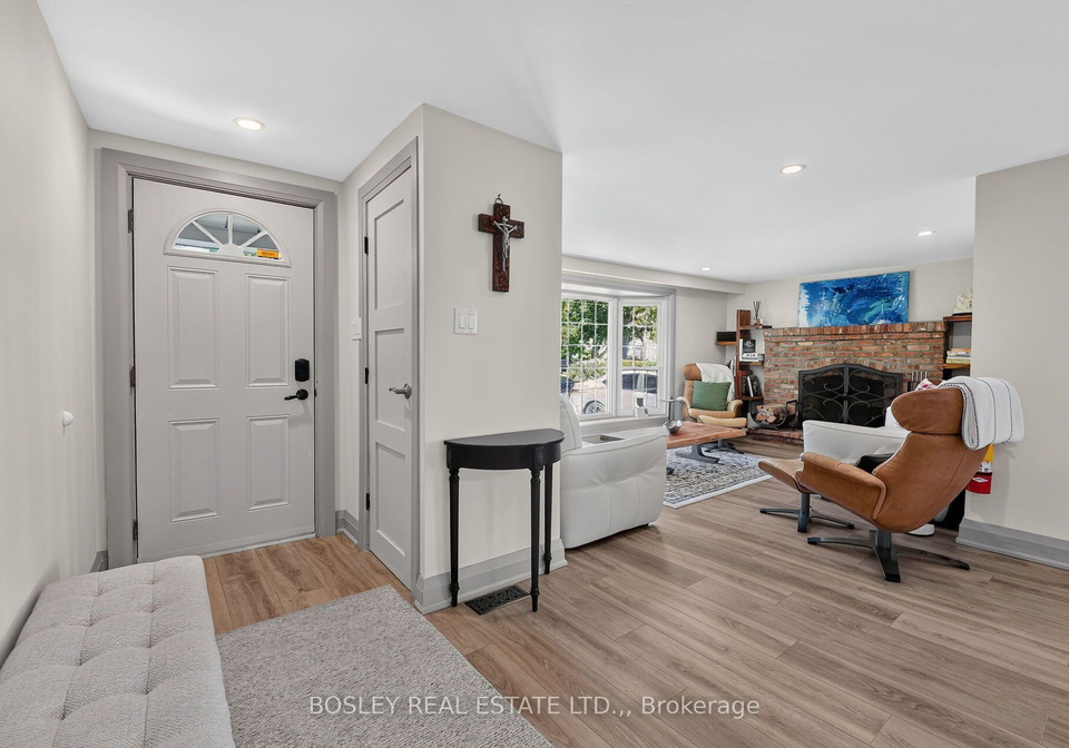 39-platoff-street-niagara-on-the-lake-ontario-x13570634