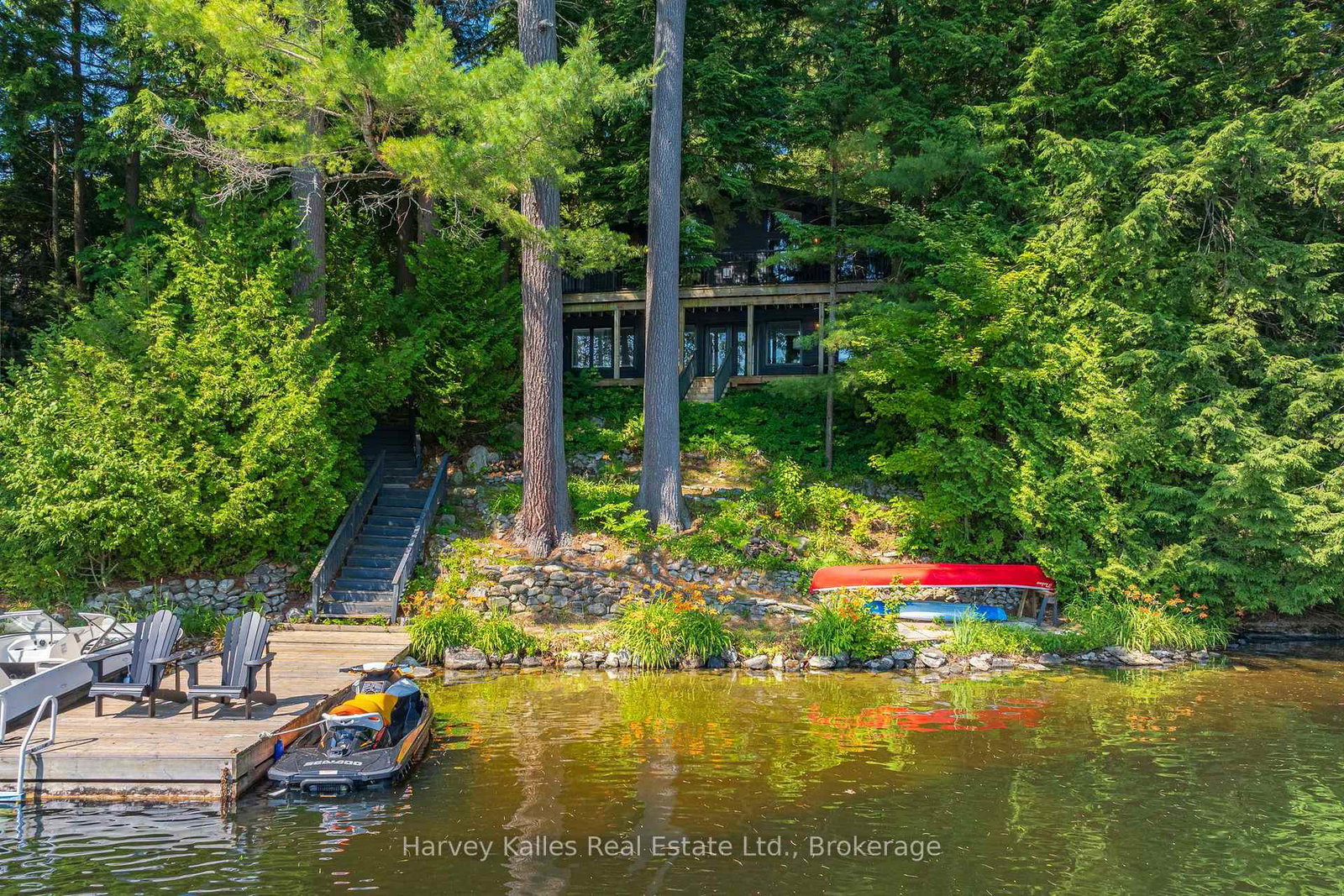 1075-hallett-road-muskoka-lakes-ontario-x13570636
