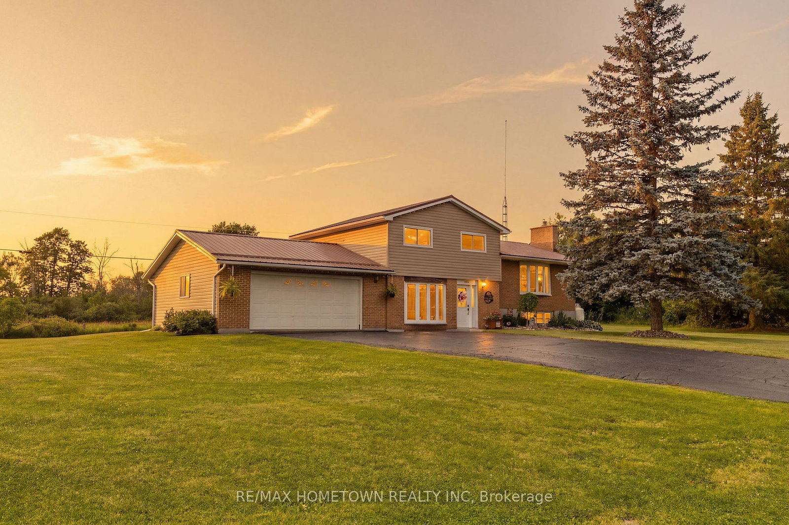 456-beales-mills-road-athens-ontario-x13570638
