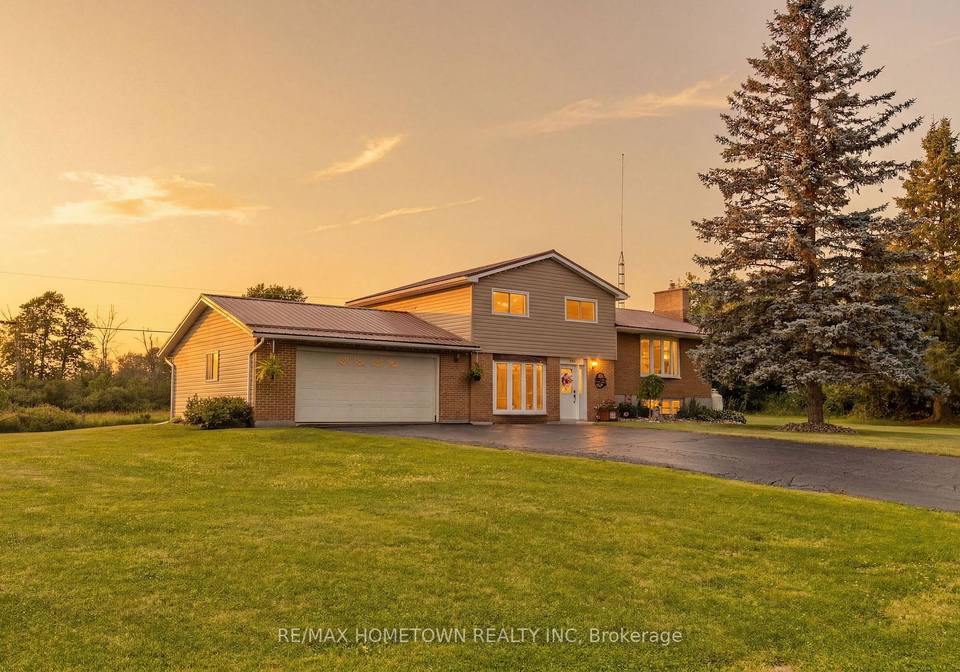 456-beales-mills-road-athens-ontario-x13570638