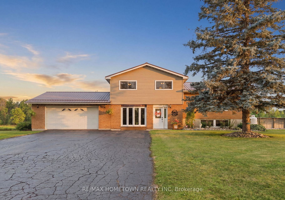456-beales-mills-road-athens-ontario-x13570638
