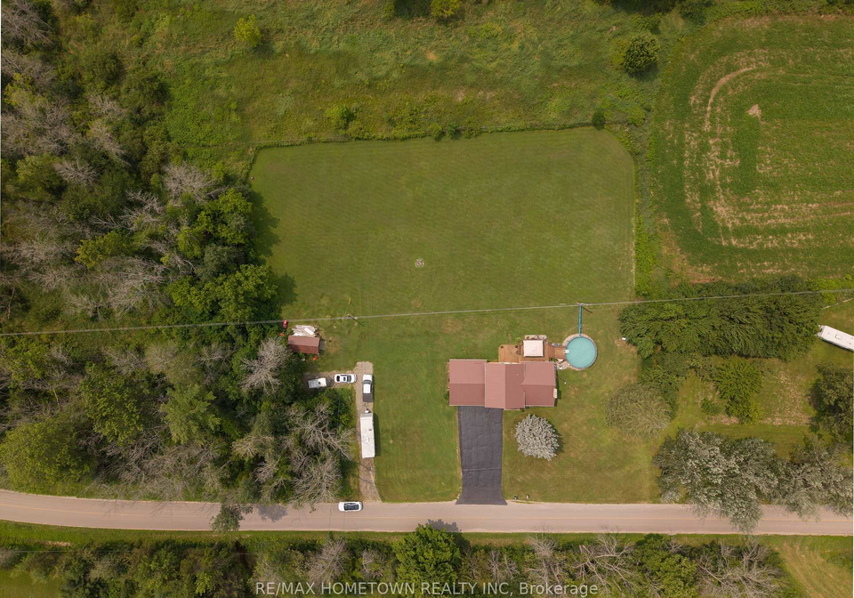 456-beales-mills-road-athens-ontario-x13570638