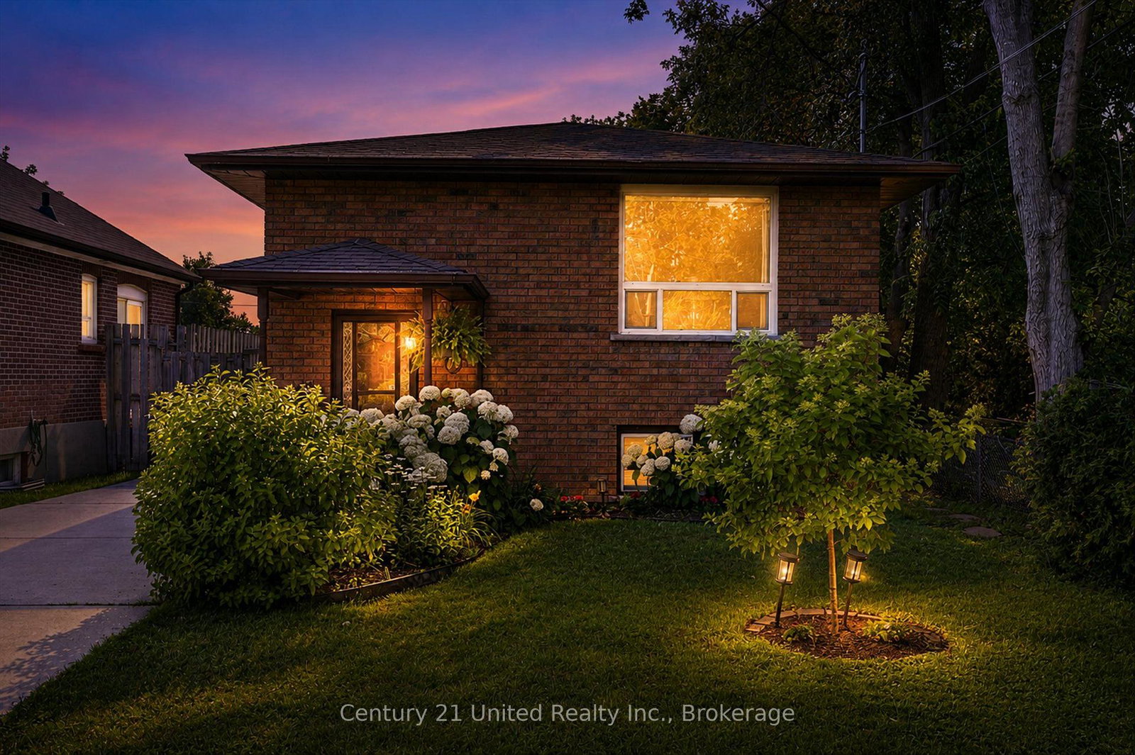 71-pine-street-peterborough-ontario-x13570642