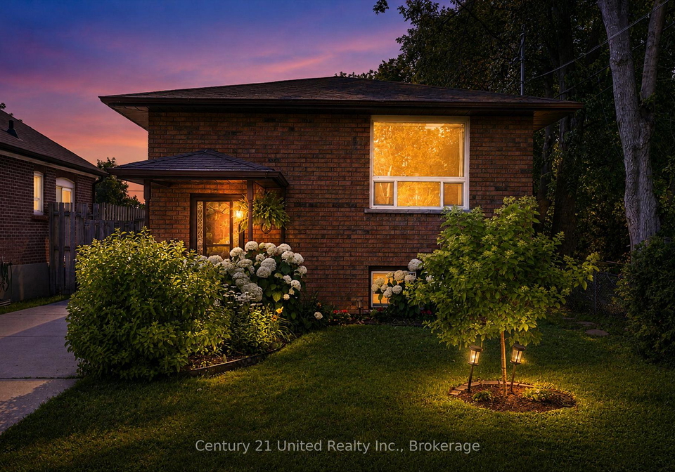 71-pine-street-peterborough-ontario-x13570642