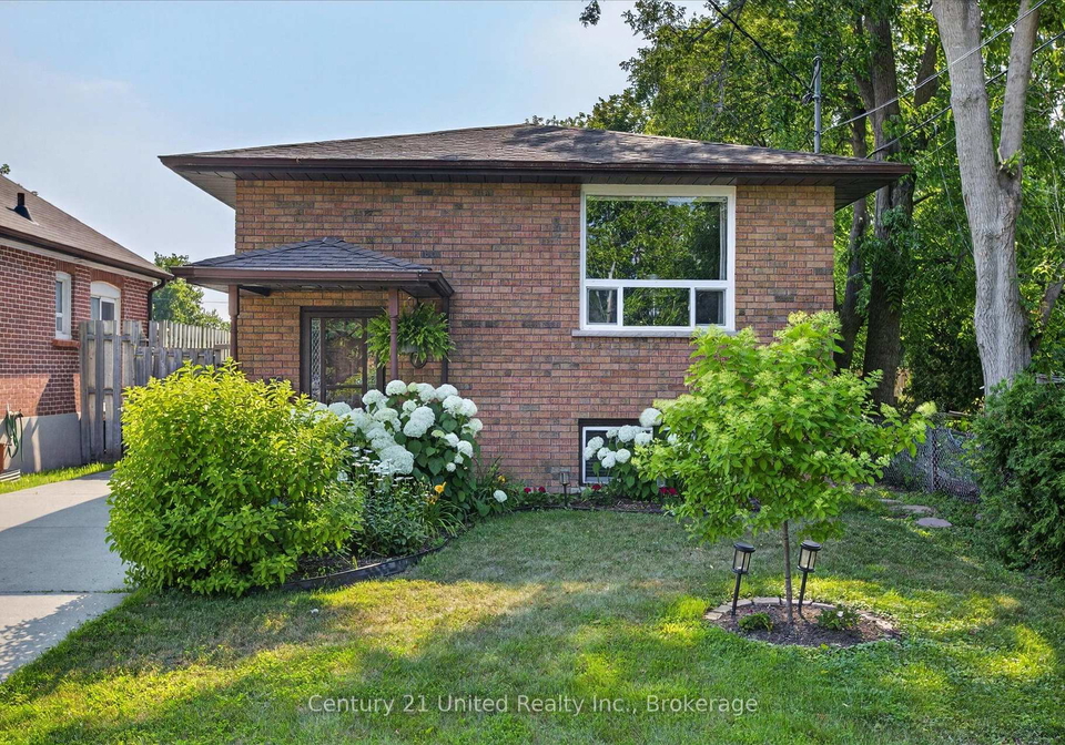 71-pine-street-peterborough-ontario-x13570642