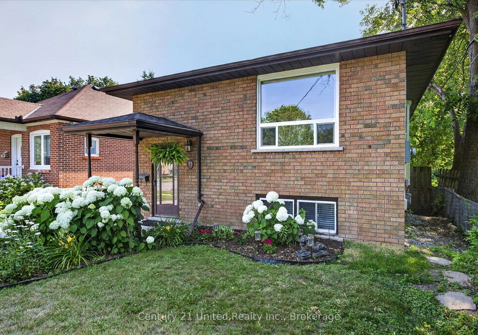 71-pine-street-peterborough-ontario-x13570642