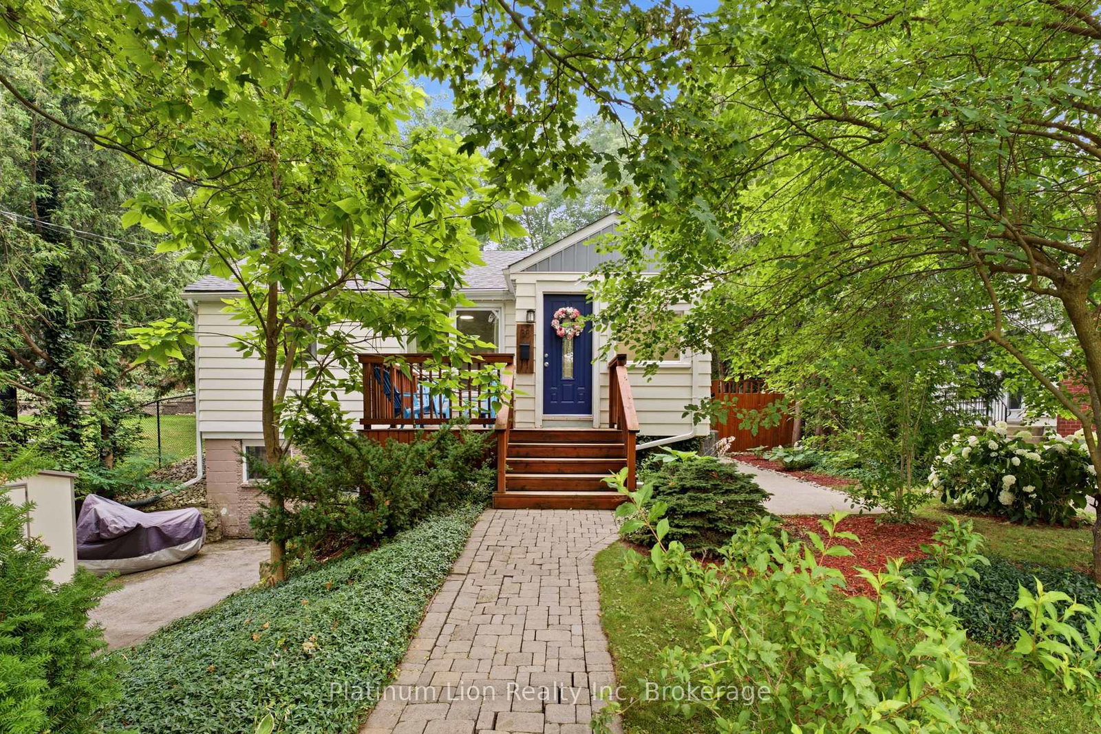38-mercer-street-hamilton-ontario-x13570644