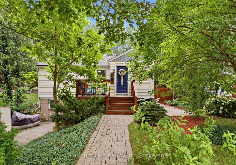 38-mercer-street-hamilton-ontario-x13570644