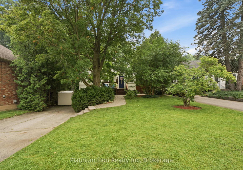 38-mercer-street-hamilton-ontario-x13570644