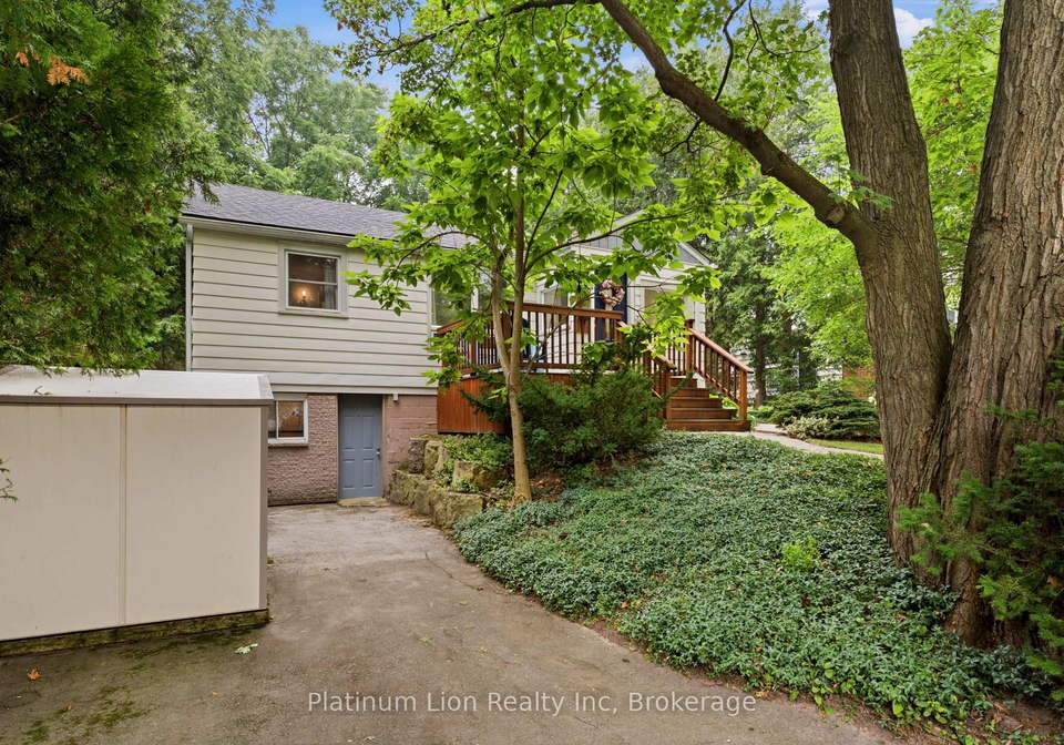 38-mercer-street-hamilton-ontario-x13570644