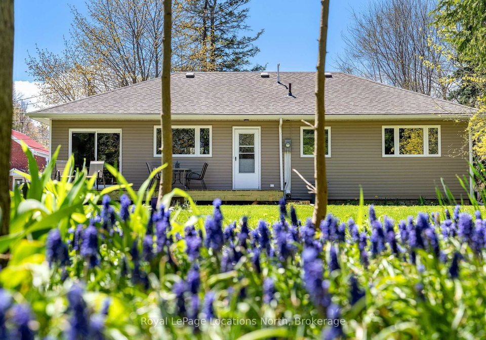 32-arthur-street-w-blue-mountains-ontario-x13570646
