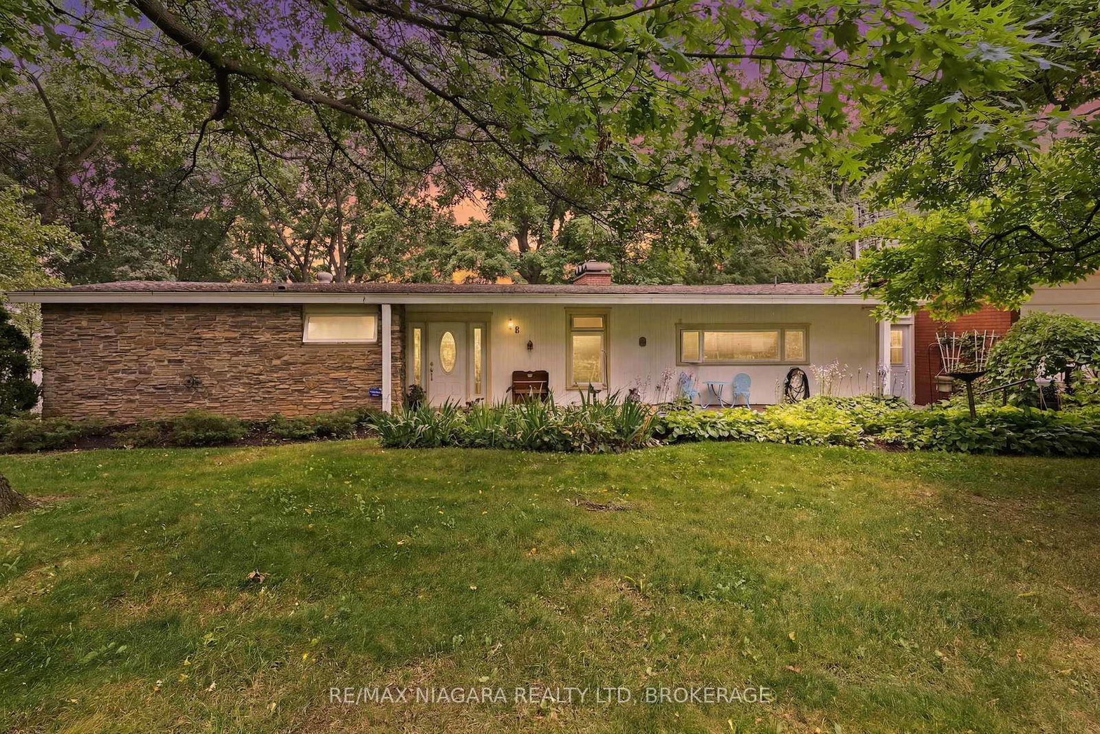 46-melrose-drive-niagara-on-the-lake-ontario-x13570650