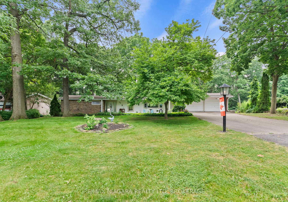 46-melrose-drive-niagara-on-the-lake-ontario-x13570650