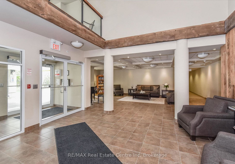245-scotland-street-centre-wellington-ontario-x13570652