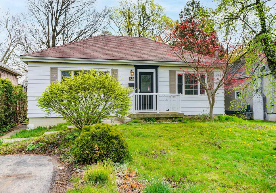 139-britannia-avenue-london-north-ontario-x13570658