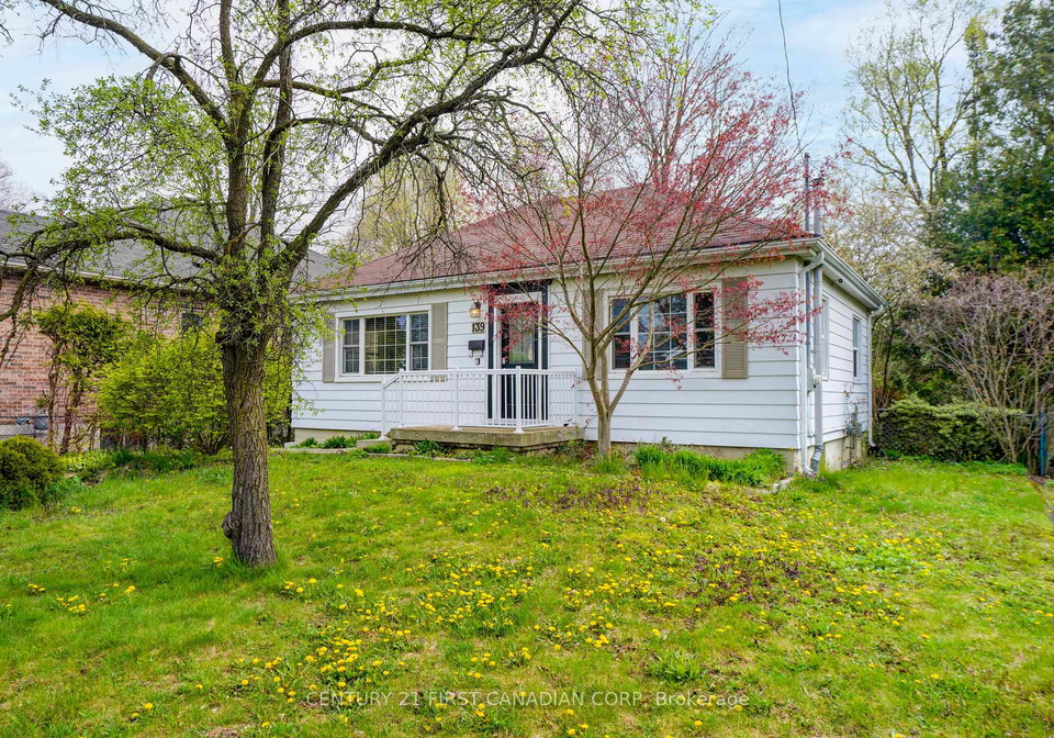139-britannia-avenue-london-north-ontario-x13570658