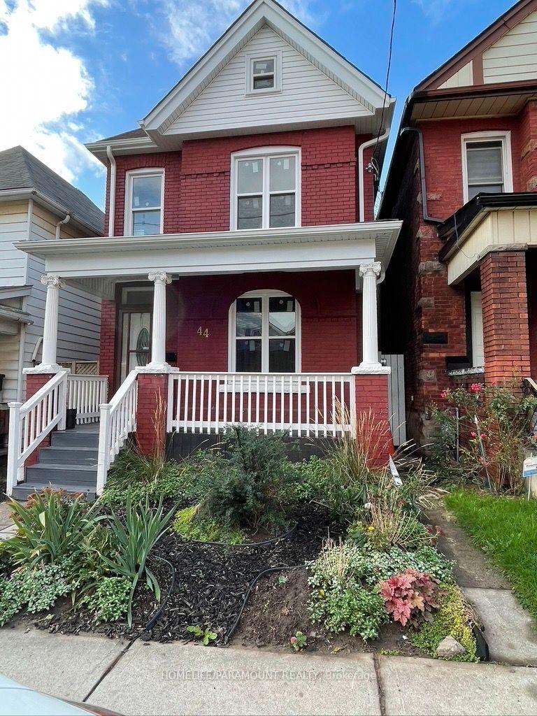 44-bristol-street-hamilton-ontario-x13570688